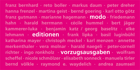 Ingo Ronkholz