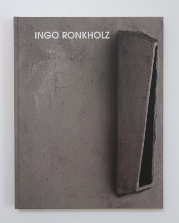 Ingo Ronkholz